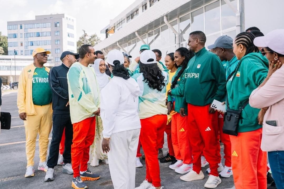 Parking (bus & vehicles)