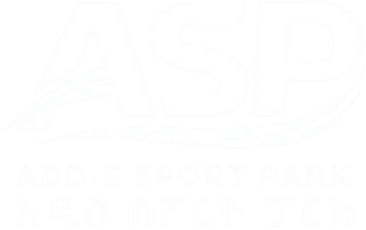 Addis Sport Park
