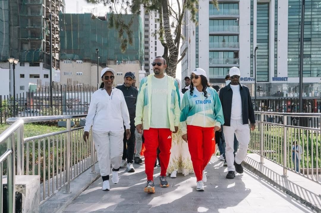 Completed Project — Kids' Playground